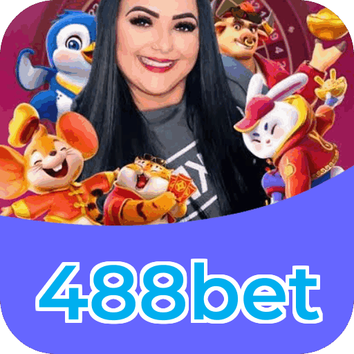 488bet - Como verificar RTP e jogos certificados