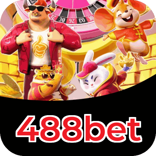 488bet - Tempos médios de saque PIX verificados