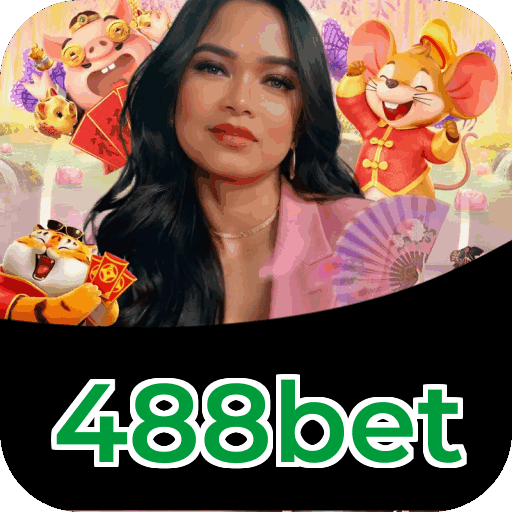 Especificações técnicas download 488bet