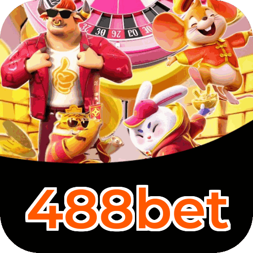 Especificações técnicas download 488bet