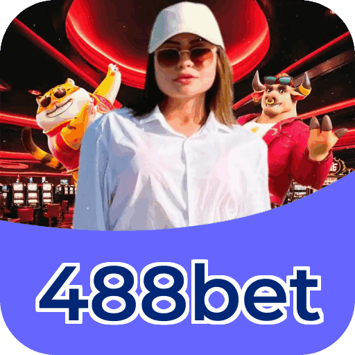 Especificações técnicas download 488bet