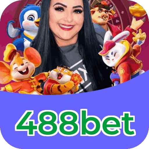 Especificações técnicas download 488bet