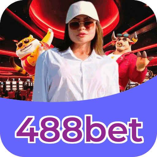 Especificações técnicas download 488bet