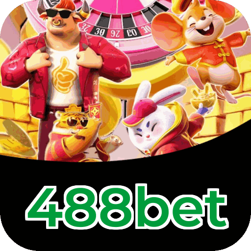 Requisitos APP 488bet