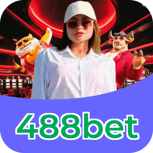 Especificações técnicas download 488bet