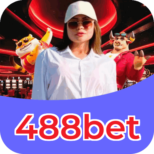Especificações técnicas download 488bet