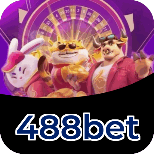 Requisitos APK 488bet