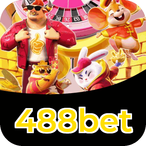 Especificações técnicas download 488bet