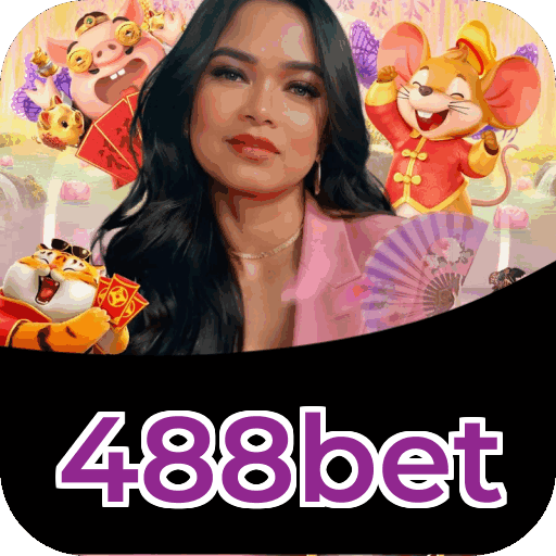 Especificações técnicas download 488bet