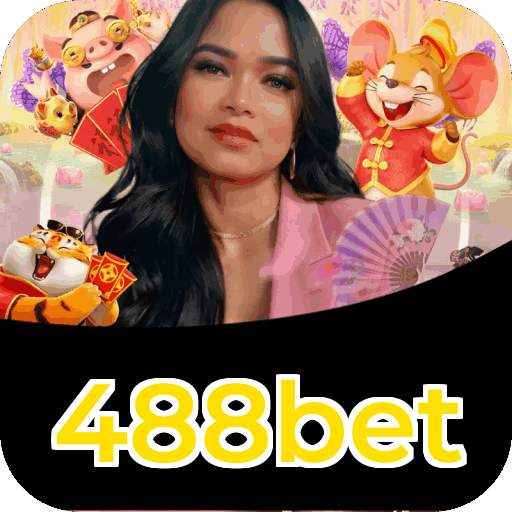 Especificações técnicas download 488bet
