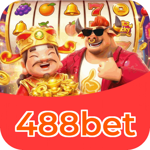 Especificações técnicas download 488bet