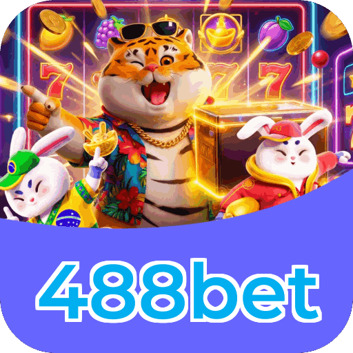 Especificações técnicas download 488bet