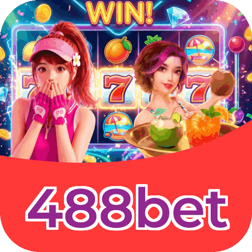 488bet - Vitória verificada Carlos M.