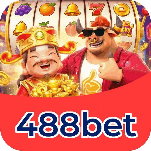 Especificações técnicas download 488bet
