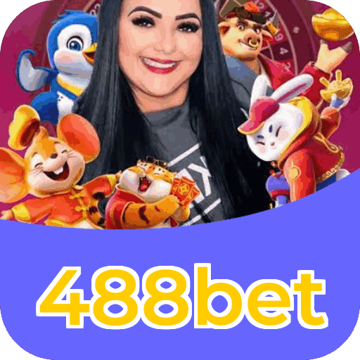 Especificações técnicas download 488bet