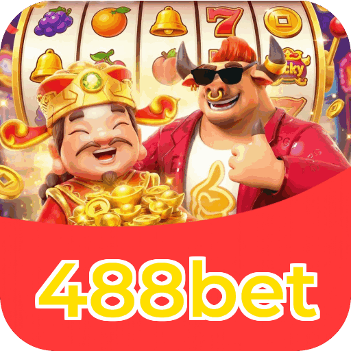 Especificações técnicas download 488bet