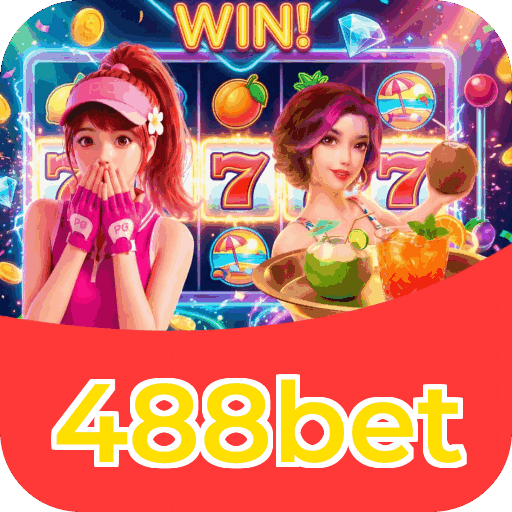 Especificações técnicas download 488bet