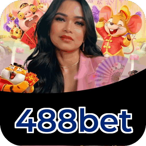 488bet - Infraestrutura de segurança certificada