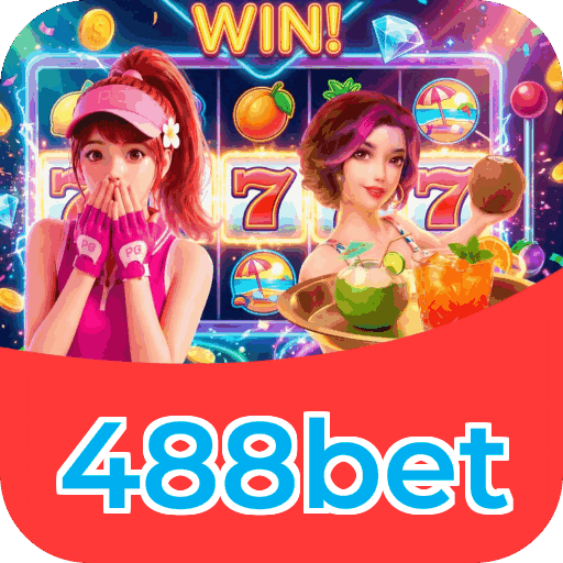 488bet - Vitória verificada Juliana S.