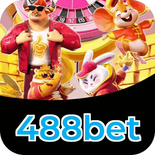 Especificações técnicas download 488bet