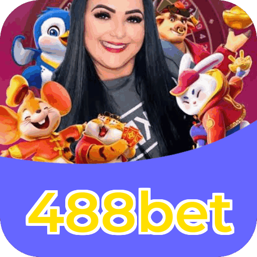Especificações técnicas download 488bet