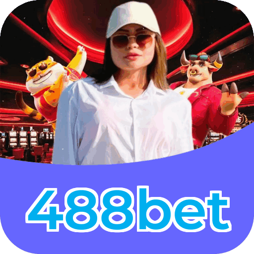 Especificações técnicas download 488bet