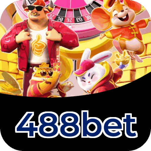 Especificações técnicas download 488bet