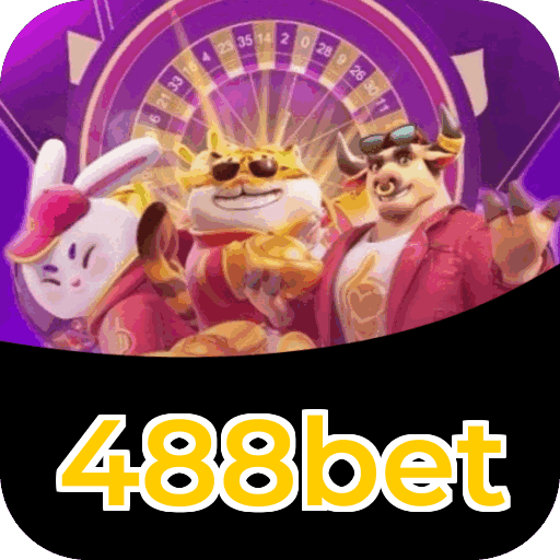 Especificações técnicas download 488bet